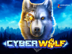 Powertürk fm canlı. Wolfwinner casino online.84